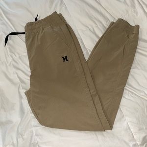 Hurley Dressy joggers